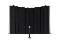 Marantz Sound Shield COMPACT Marantz Sound Shield COMPACT